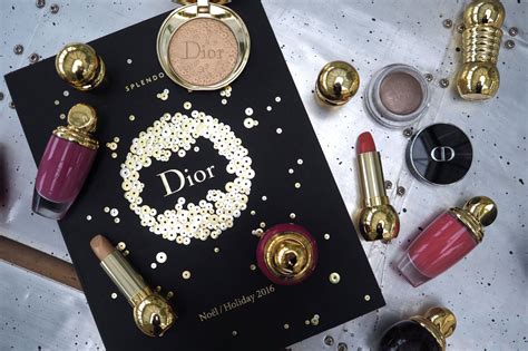 dior christmas 2018 au|dior christmas collection.